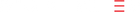Bio Atelier