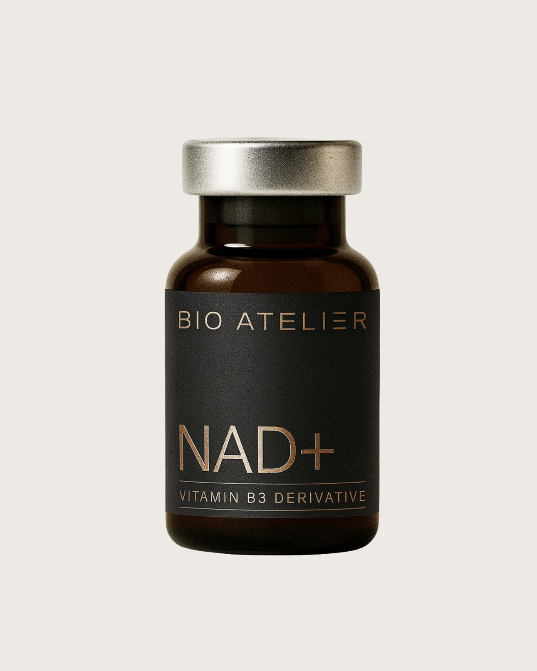 Image of 2025 Guide to the Best NAD+ Home Treatment Kits