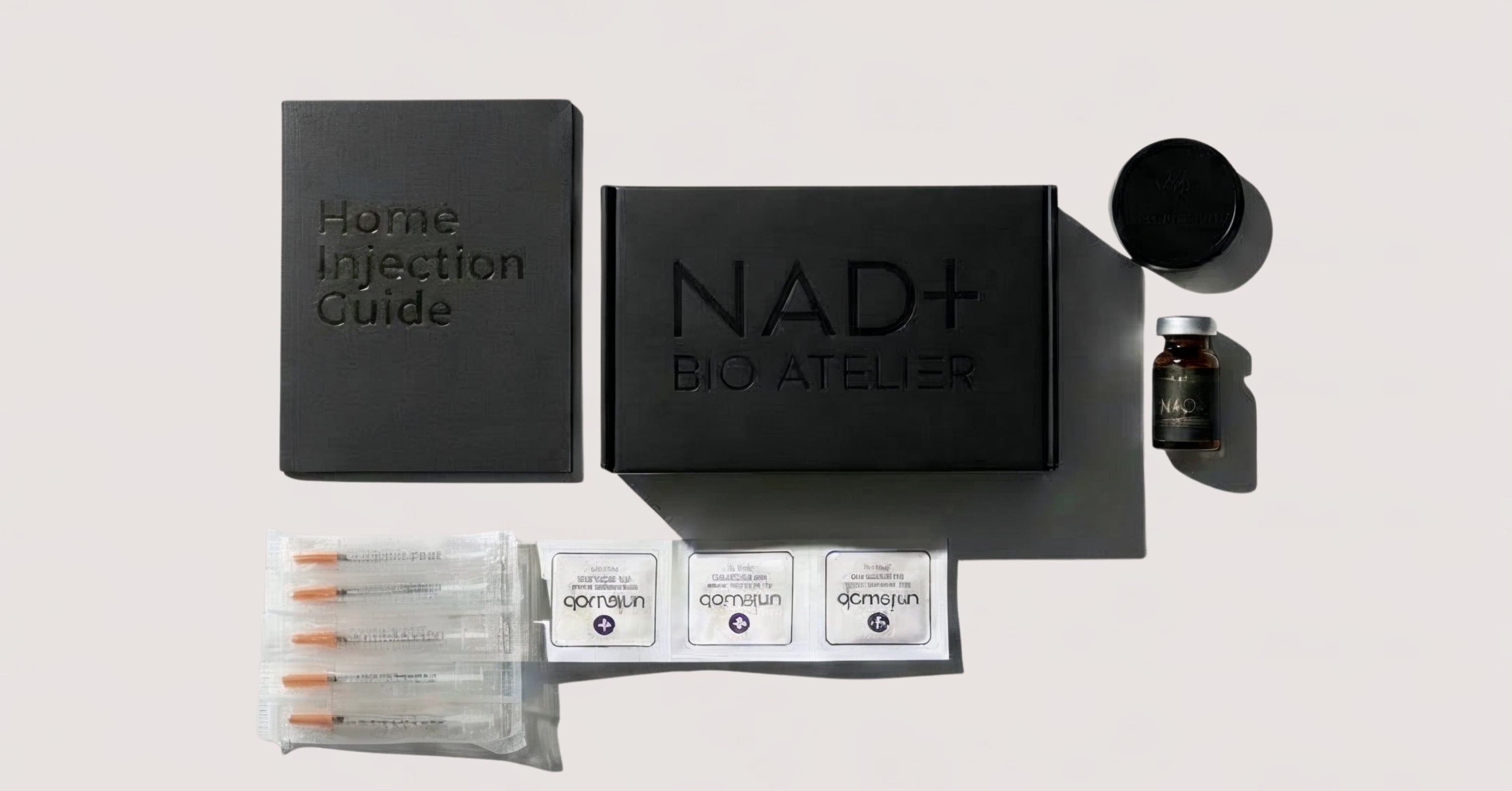 Image of NAD Home Treatment Best Brand: Are All Brands the Same?