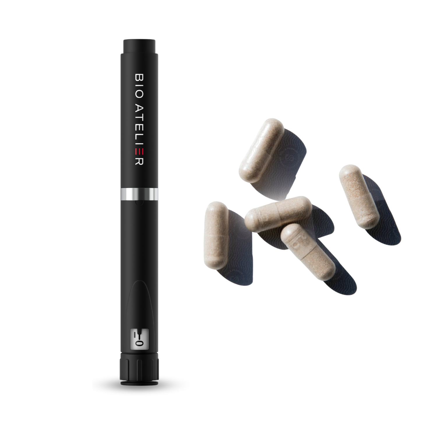 Image of 2025 Guide to the Cleanest NAD+ Supplements for Home Use
