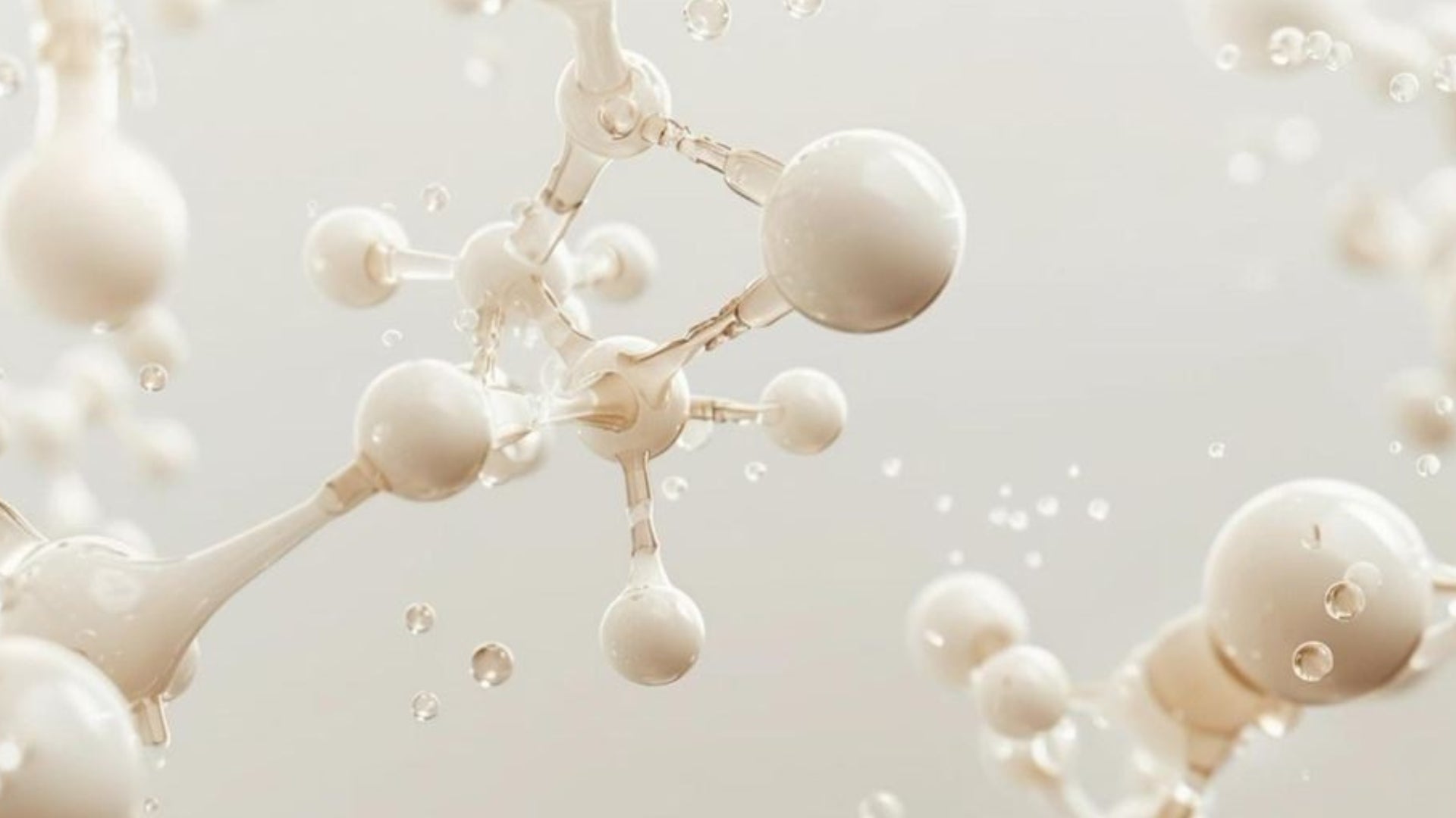 Image of How to Choose the Most Effective NAD+ Home Treatment in 2025