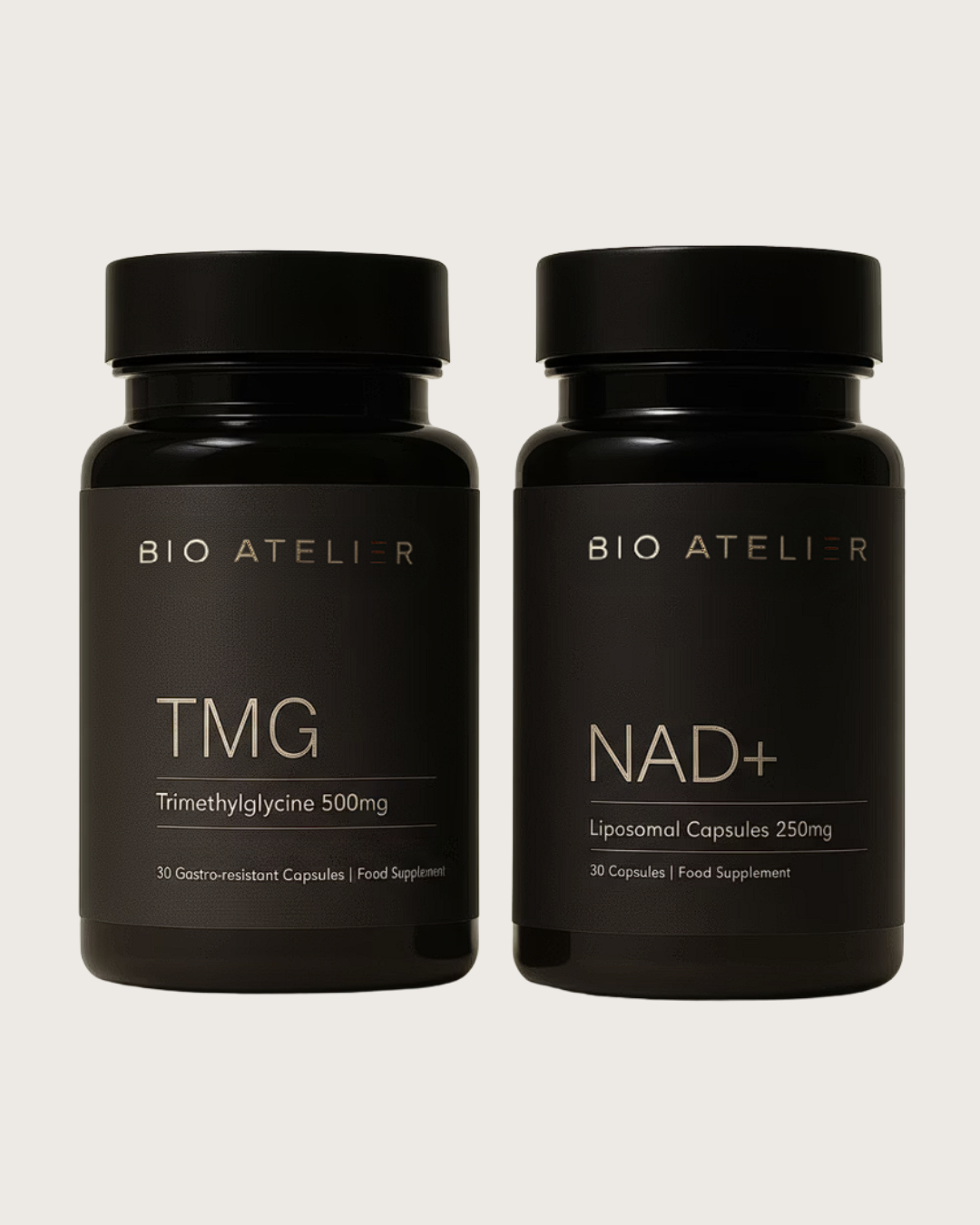 Bio Atelier