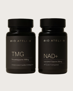 Bio Atelier