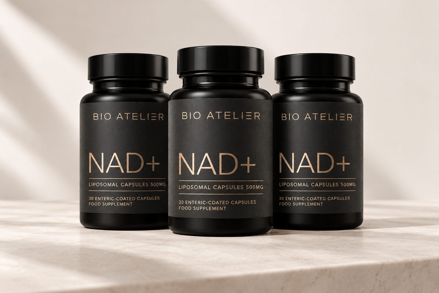 Bio Atelier