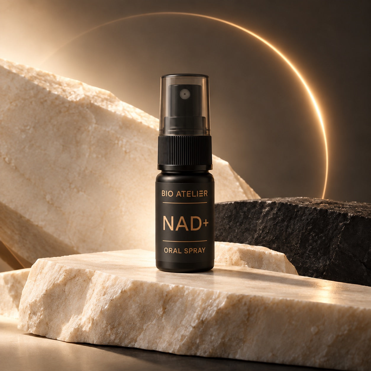 Image of NAD+ Oral Spray
