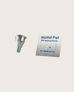 Image of Bio Pen Autoinjector