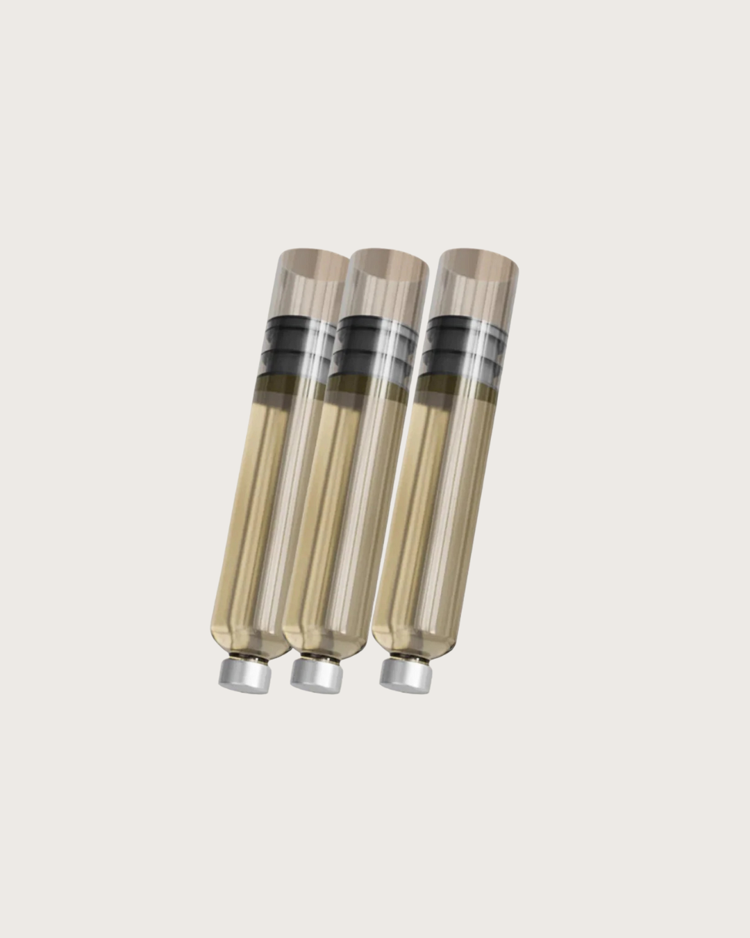 Bio Pen Autoinjector