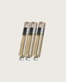 Image of Bio Pen Autoinjector