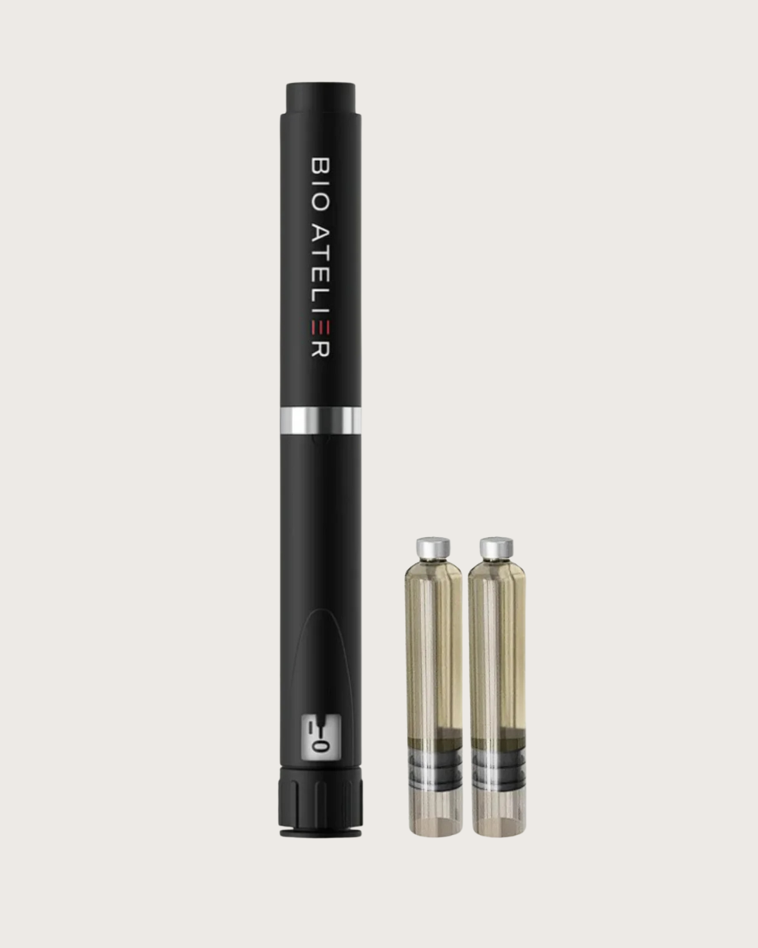 Bio Pen Autoinjector