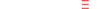 Bio Atelier