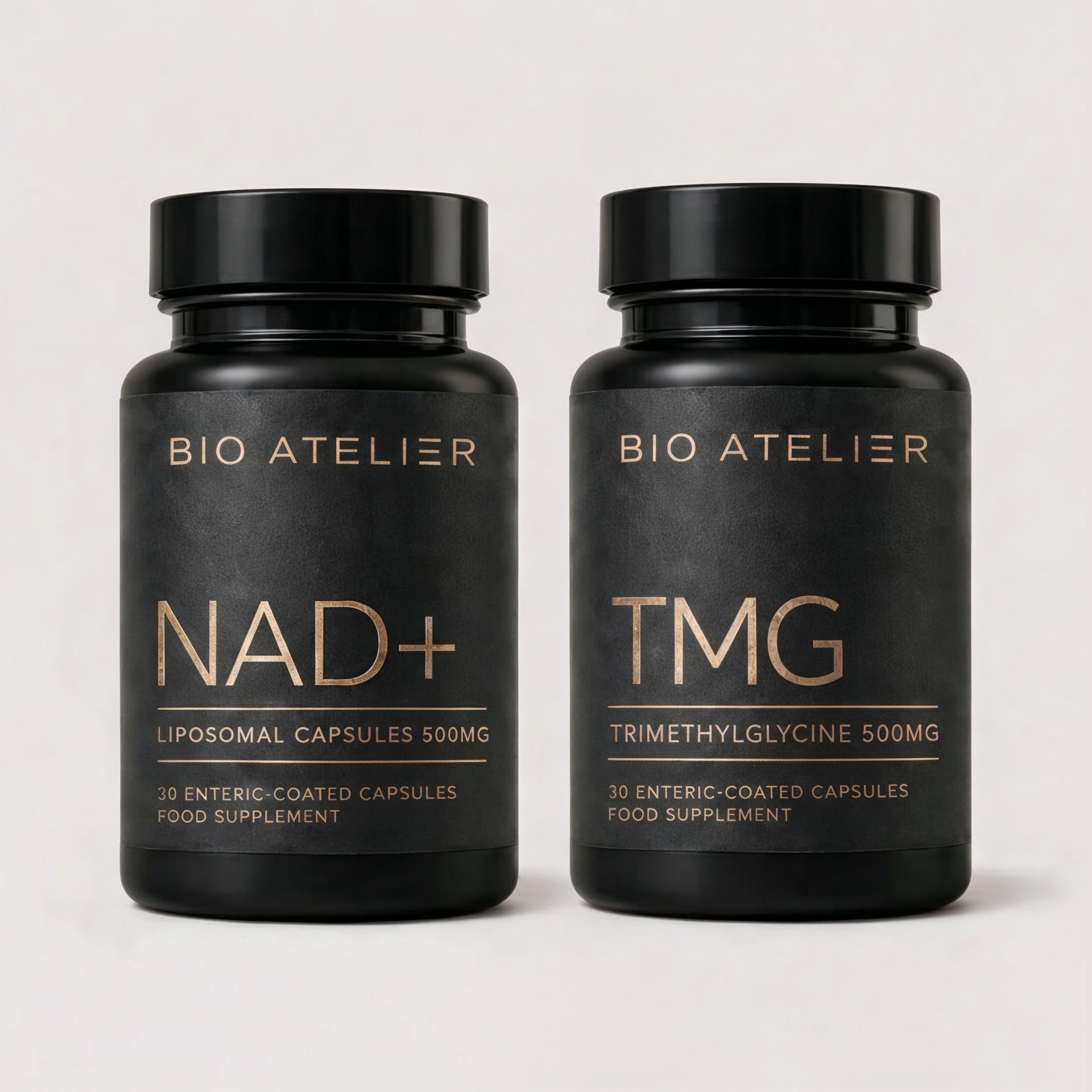 Bio Atelier