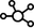 Homocysteine