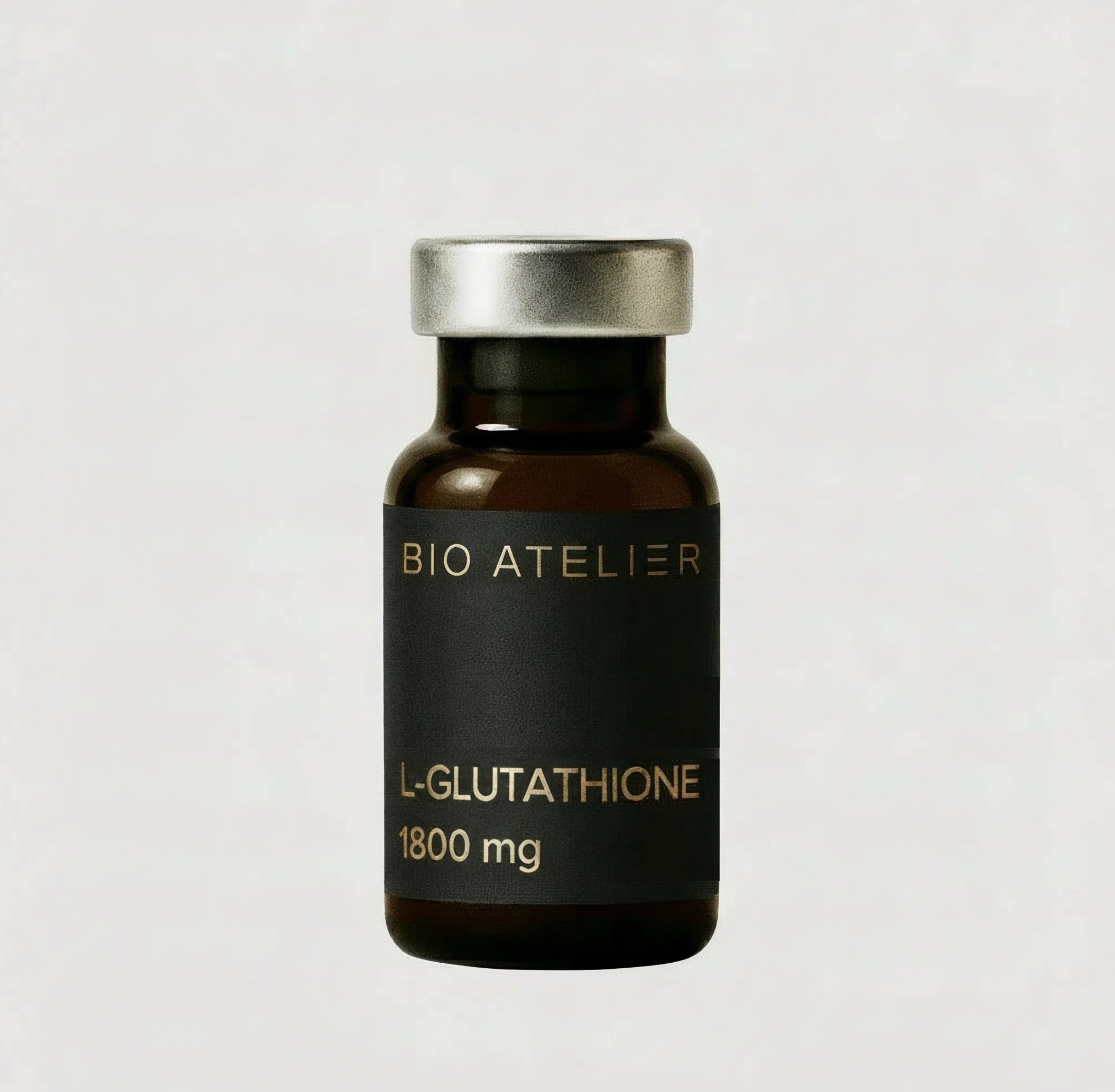 Products – Bio Atelier