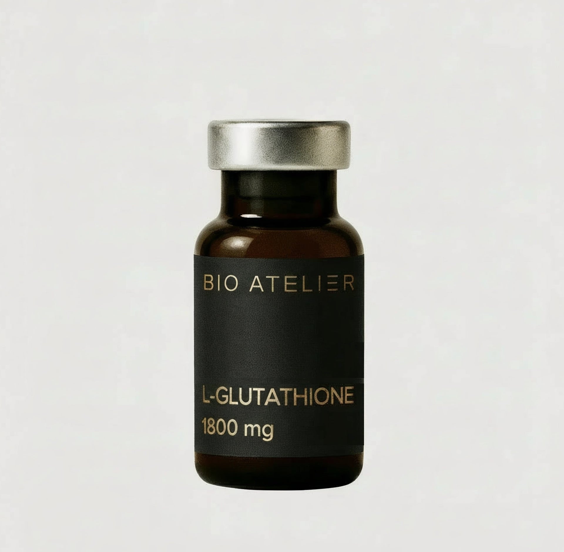 glutathione bio L-Glutathione 1800mg Subcutaneous Kit – Bio Atelier