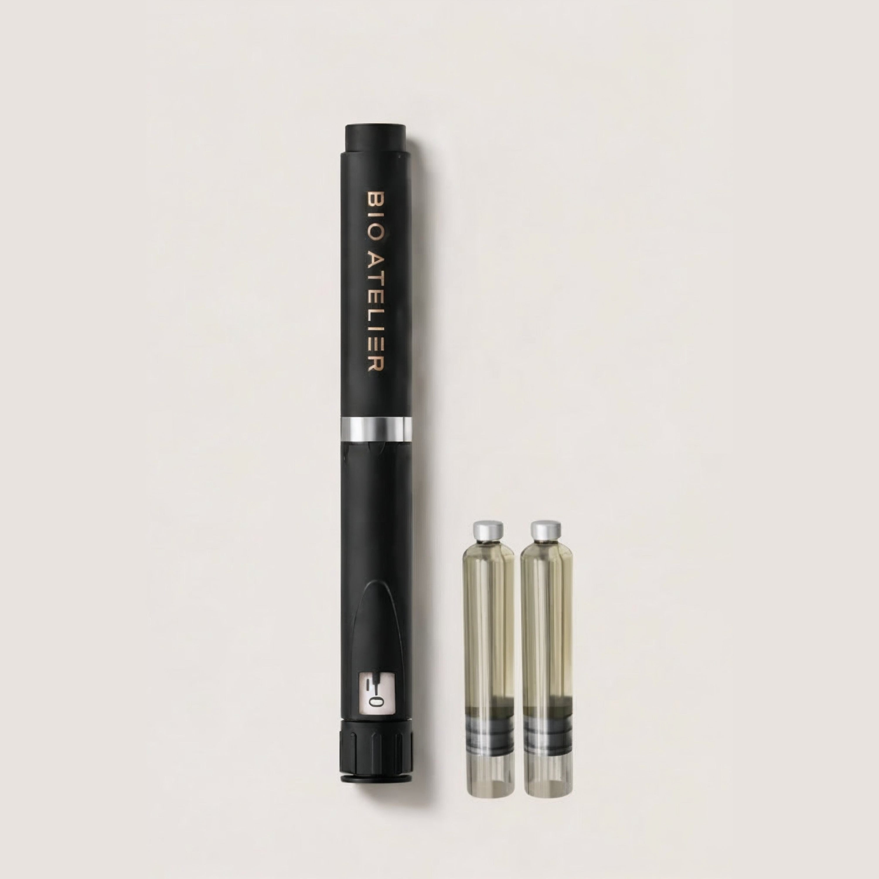 Image of NAD+ Pen