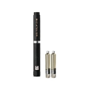 Image of NAD+ Bio Pen