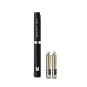 The NAD+ Pen Complete Edition - (NAD+ Pen + 2 x NAD 500mg)
