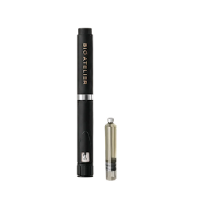 Image of NAD+ Bio Pen