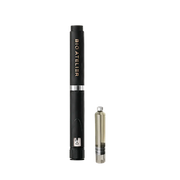 The NAD+ Pen Essentials Edition - (NAD+ Pen + 1 x NAD 500mg)