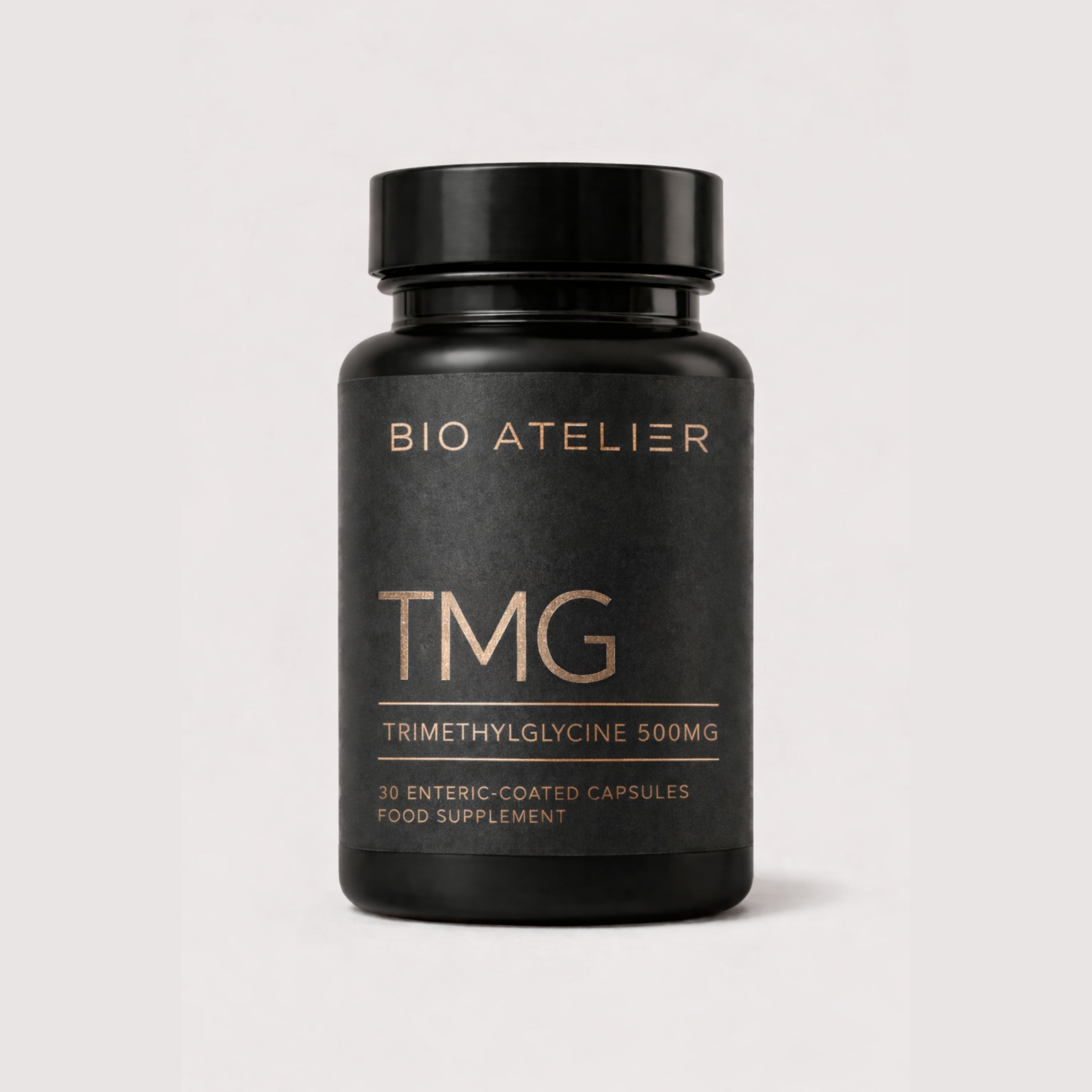 Bio Atelier