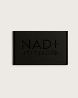 Bio Atelier
