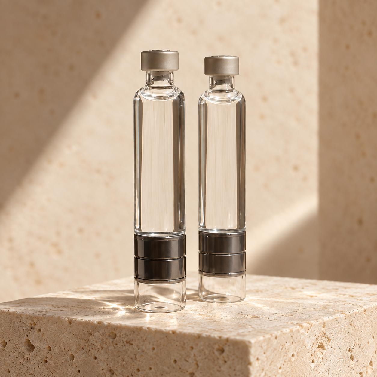 Image of Spermidine Bio Pen Cartridge