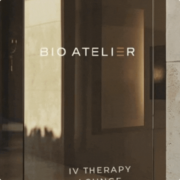 Bio Atelier
