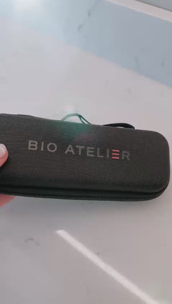 Image of Bio Pen Autoinjector