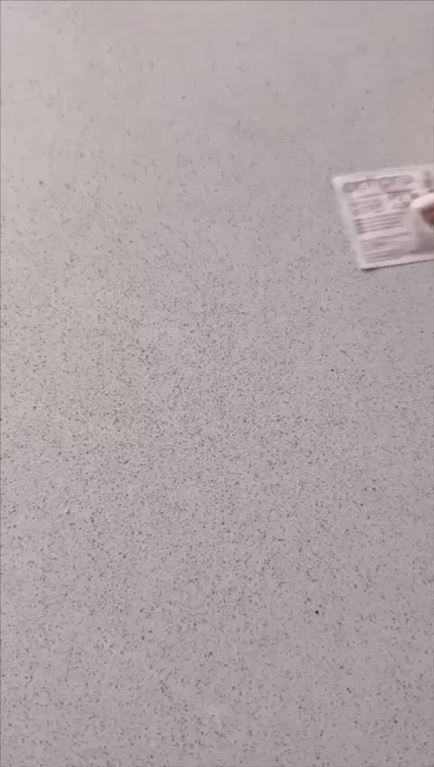 Image of NAD+ Home Injection Kit