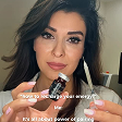 Instagram photo