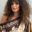 Instagram photo