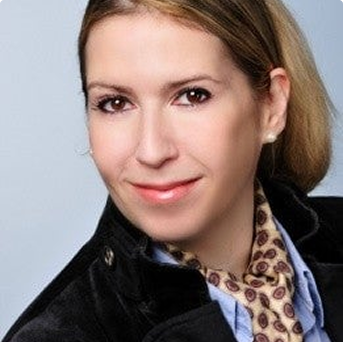 Testimonial photo
